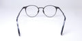 John Varvatos V168 Eyeglasses