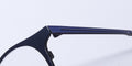 John Varvatos V168 Eyeglasses