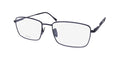 John Varvatos V184 Eyeglasses