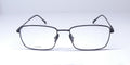 John Varvatos V184 Eyeglasses