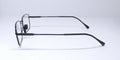 John Varvatos V184 Eyeglasses