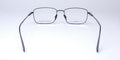 John Varvatos V184 Eyeglasses