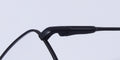 John Varvatos V184 Eyeglasses