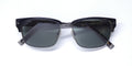 John Varvatos V516 Sunglasses
