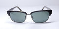 John Varvatos V516 Sunglasses