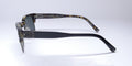 John Varvatos V516 Sunglasses