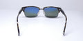 John Varvatos V516 Sunglasses