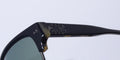 John Varvatos V516 Sunglasses