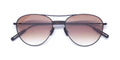 John Varvatos V533 Sunglasses