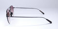 John Varvatos V533 Sunglasses