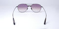 John Varvatos V533 Sunglasses