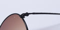 John Varvatos V533 Sunglasses
