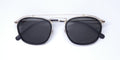 Lozza Sl2315v Sunglasses