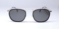 Lozza Sl2315v Sunglasses