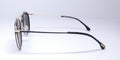 Lozza Sl2315v Sunglasses