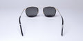Lozza Sl2315v Sunglasses