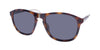 Lozza Sl4245 Pocket Cooper 1 Sunglasses