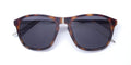 Lozza Sl4245 Pocket Cooper 1 Sunglasses