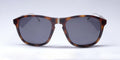Lozza Sl4245 Pocket Cooper 1 Sunglasses