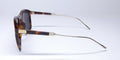Lozza Sl4245 Pocket Cooper 1 Sunglasses