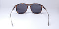Lozza Sl4245 Pocket Cooper 1 Sunglasses