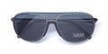 Lozza Sl2338 Zilo Ultralight 12 Sunglasses