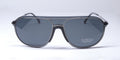 Lozza Sl2338 Zilo Ultralight 12 Sunglasses