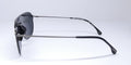 Lozza Sl2338 Zilo Ultralight 12 Sunglasses