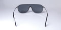 Lozza Sl2338 Zilo Ultralight 12 Sunglasses