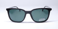 Lozza Sl4160 Venezia 3 Sunglasses