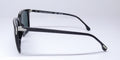 Lozza Sl4160 Venezia 3 Sunglasses