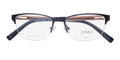 Jones New York Vjom375 Eyeglasses