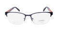Jones New York Vjom375 Eyeglasses