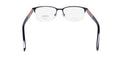 Jones New York Vjom375 Eyeglasses