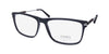 Jones New York Vjom547 Eyeglasses