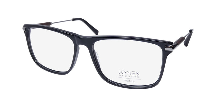 Jones New York Vjom547 Eyeglasses