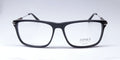 Jones New York Vjom547 Eyeglasses