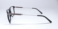 Jones New York Vjom547 Eyeglasses