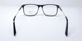 Jones New York Vjom547 Eyeglasses