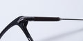 Jones New York Vjom547 Eyeglasses