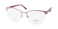 Jones New York Vjon501 Eyeglasses