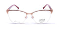 Jones New York Vjon501 Eyeglasses
