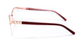Jones New York Vjon501 Eyeglasses