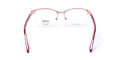 Jones New York Vjon501 Eyeglasses