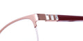 Jones New York Vjon501 Eyeglasses