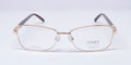 Jones New York Vjon502 Eyeglasses