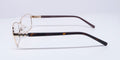 Jones New York Vjon502 Eyeglasses