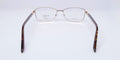 Jones New York Vjon502 Eyeglasses