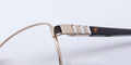 Jones New York Vjon502 Eyeglasses
