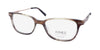 Jones New York J242 Petite Eyeglasses